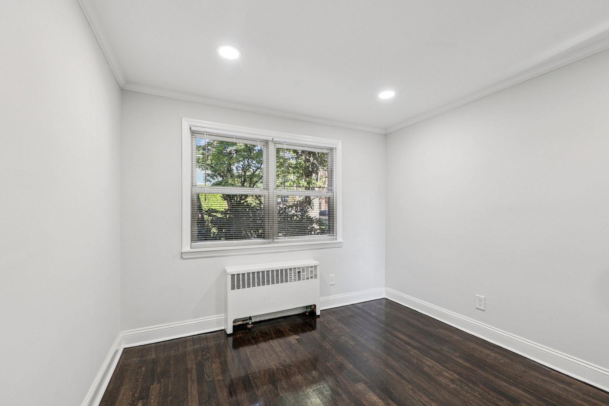 Gallery Photo 7